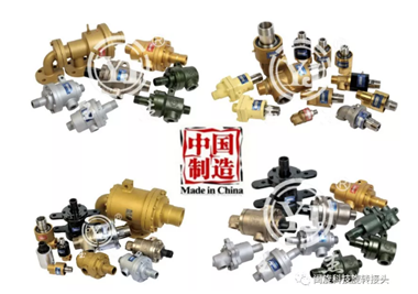 半導(dǎo)體產(chǎn)業(yè)高端裝備制造，產(chǎn)品國(guó)產(chǎn)化并不遠(yuǎn)