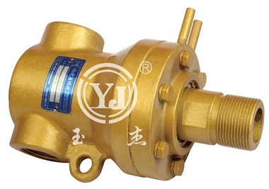 閩旋科技產(chǎn)品推介‖為漿紗機(jī)高質(zhì)發(fā)展保駕護(hù)航，安利下“他”